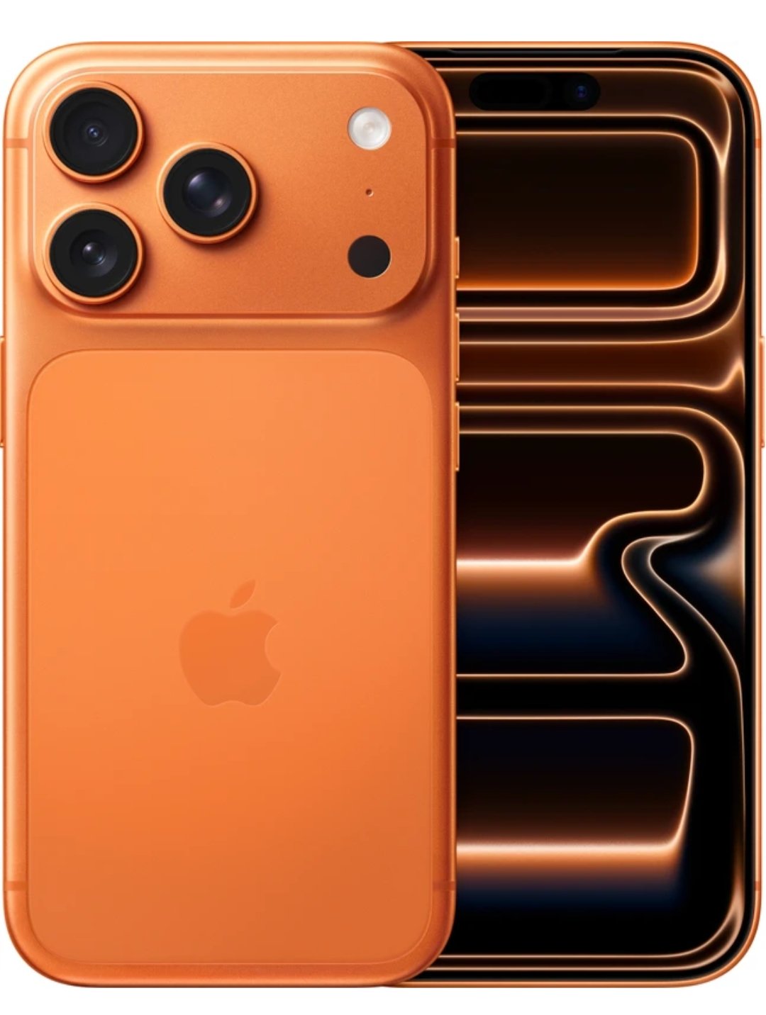 Mobile