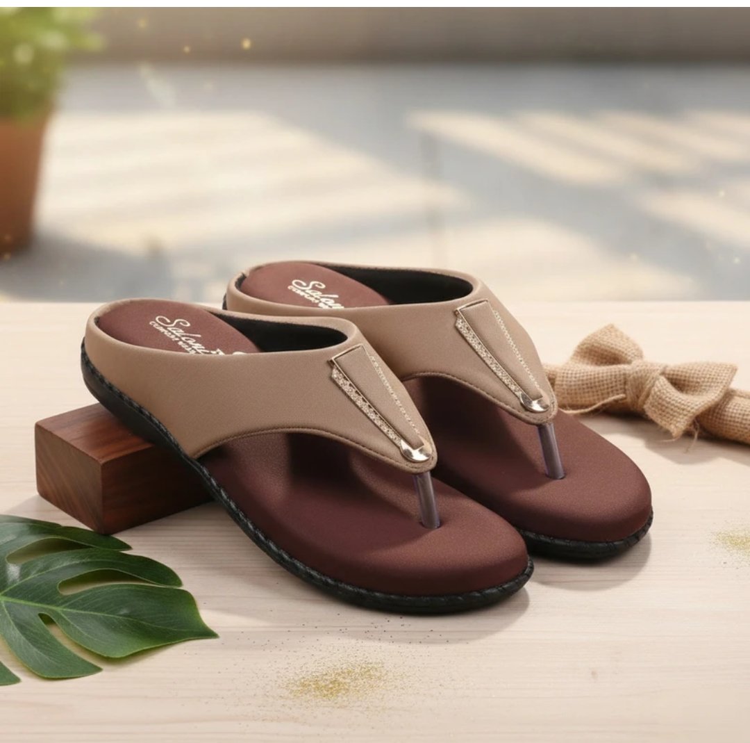 Women's Casual Sneakers
