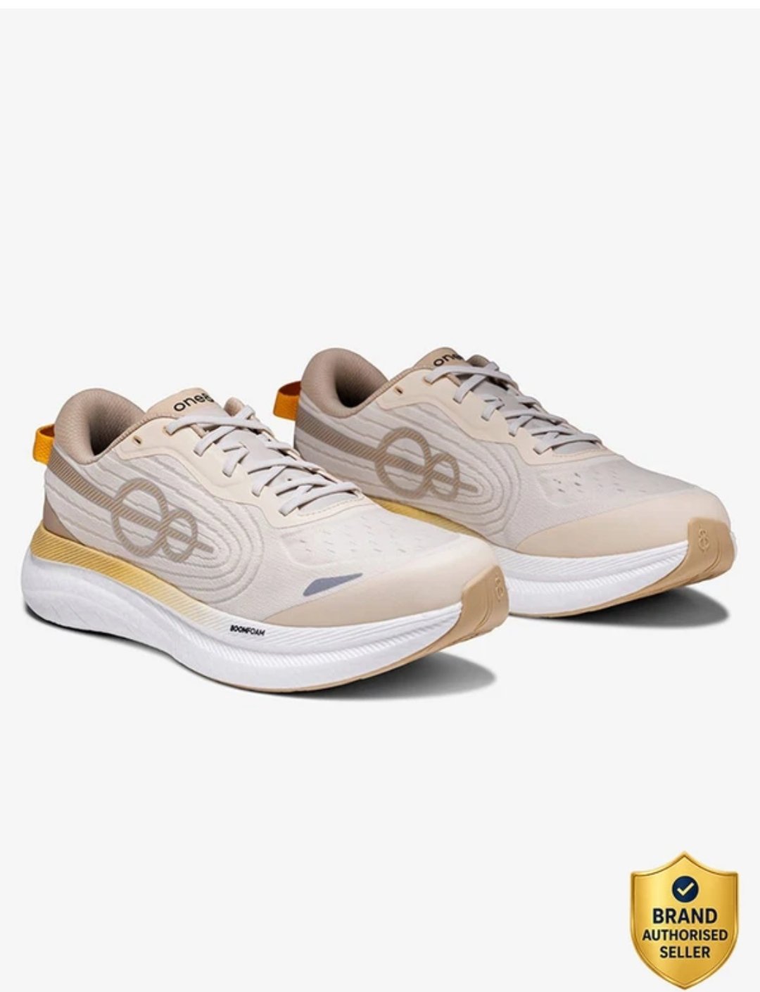 Men's Running Shoes